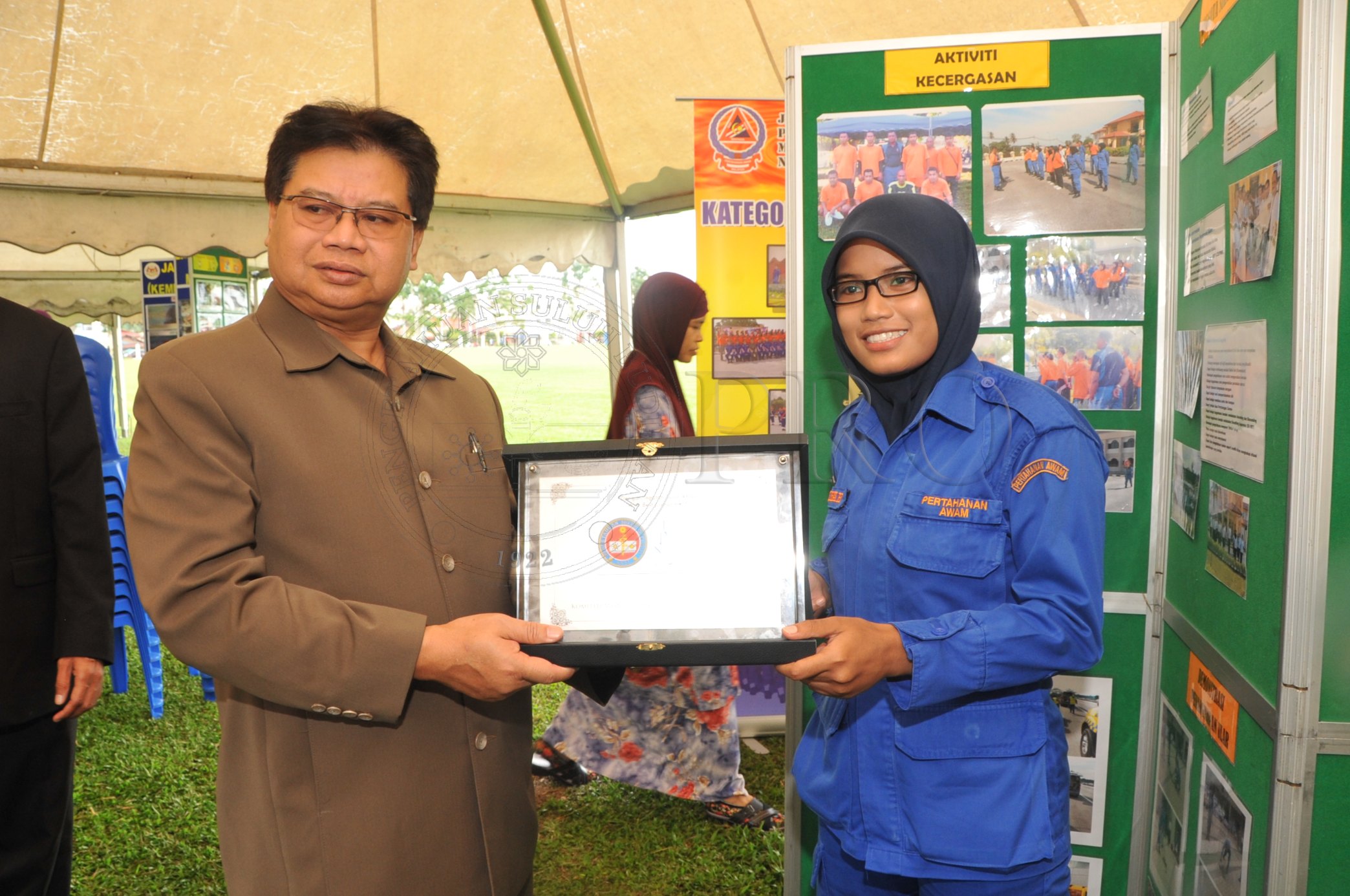 PRO 14 51 KKP PRO 7073